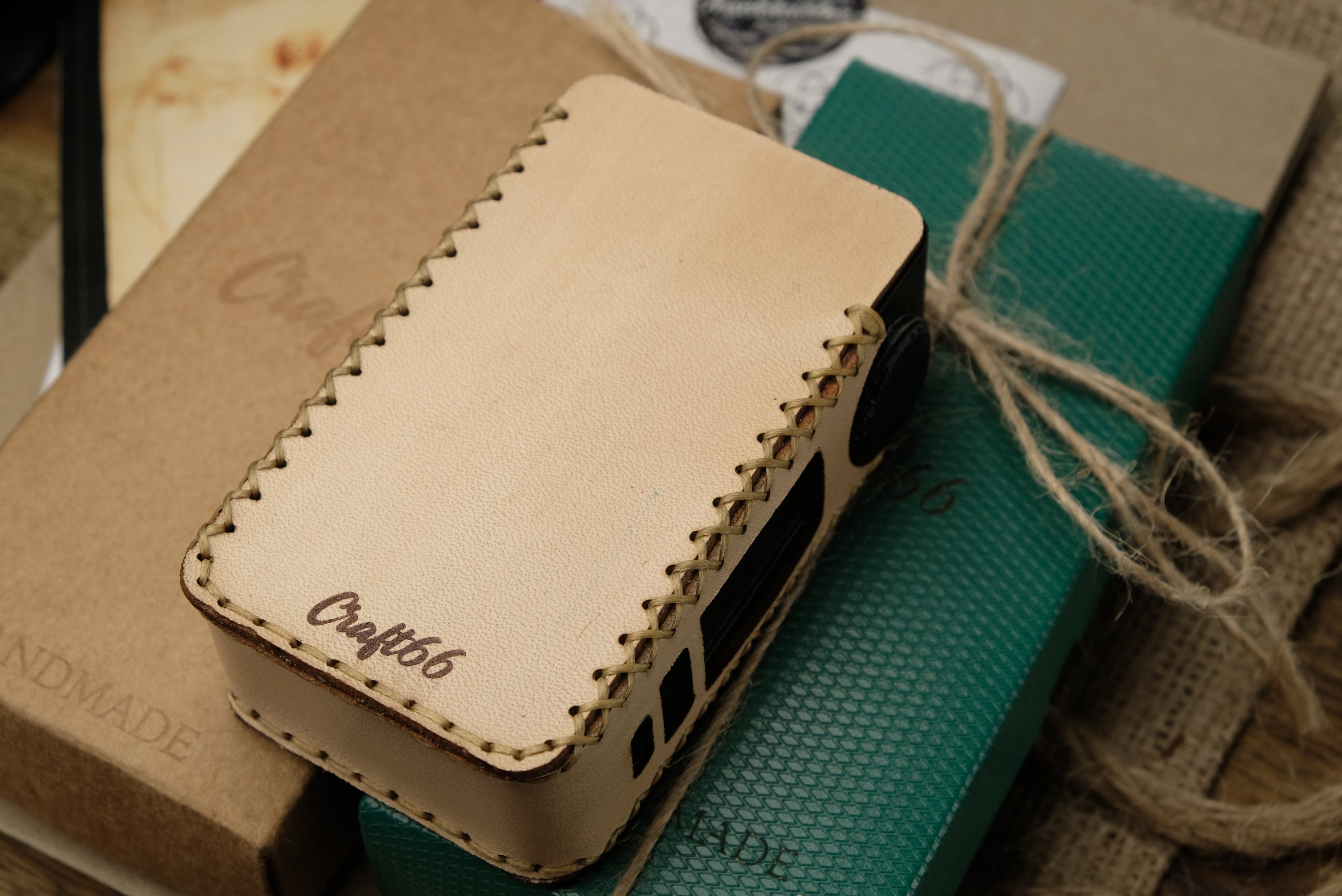 Dotmod case - Etsy 日本