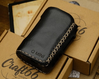 XINNI Cover Protettiva per Motorola Edge 50 Neo Case, retrò Cellulare Custodia Libro Antiurto in Flip Pelle PU/TPU, Portafoglio Flip Magnetica, Nero