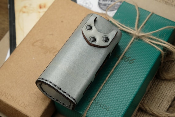 geekvape aegis solo case Geekvape Aegis How To Change Coil GeekVape Aegis Boost Replacement Coils  5-Pack ⋆ Mesh ⋆ .99