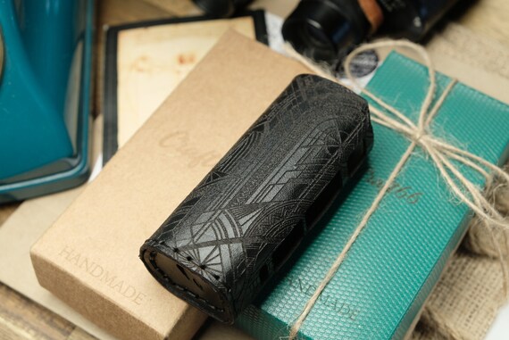 lost vape thelema solo dna 100c Lost Vape - E Plus Pod Cartridge – Belidim main image 1