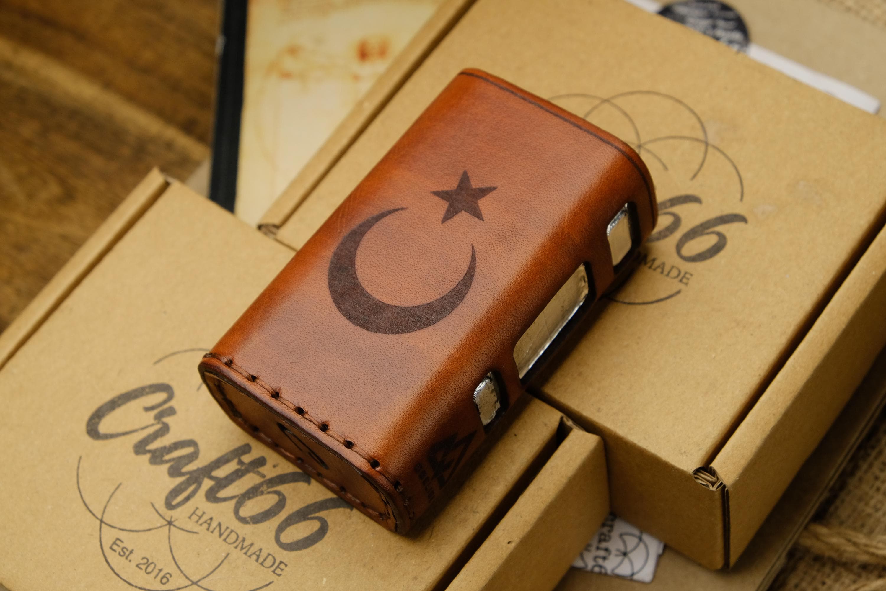 geekvape aegis x case GEEKVAPE CASE,vape case, – vapecasexy