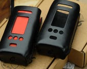 GEN 200 VAPORESSO Leather Case | Sleeve | Cover- Please Read Item Details -  Personalized Gifts