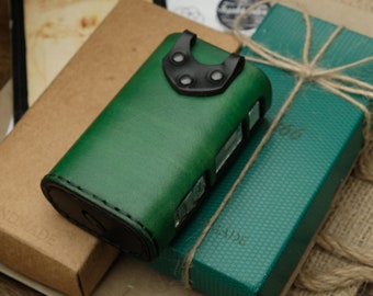 geek bar vape nicotine strength Blowpop Geekbar: Essential Adult Vape Buyer's Guide & Review