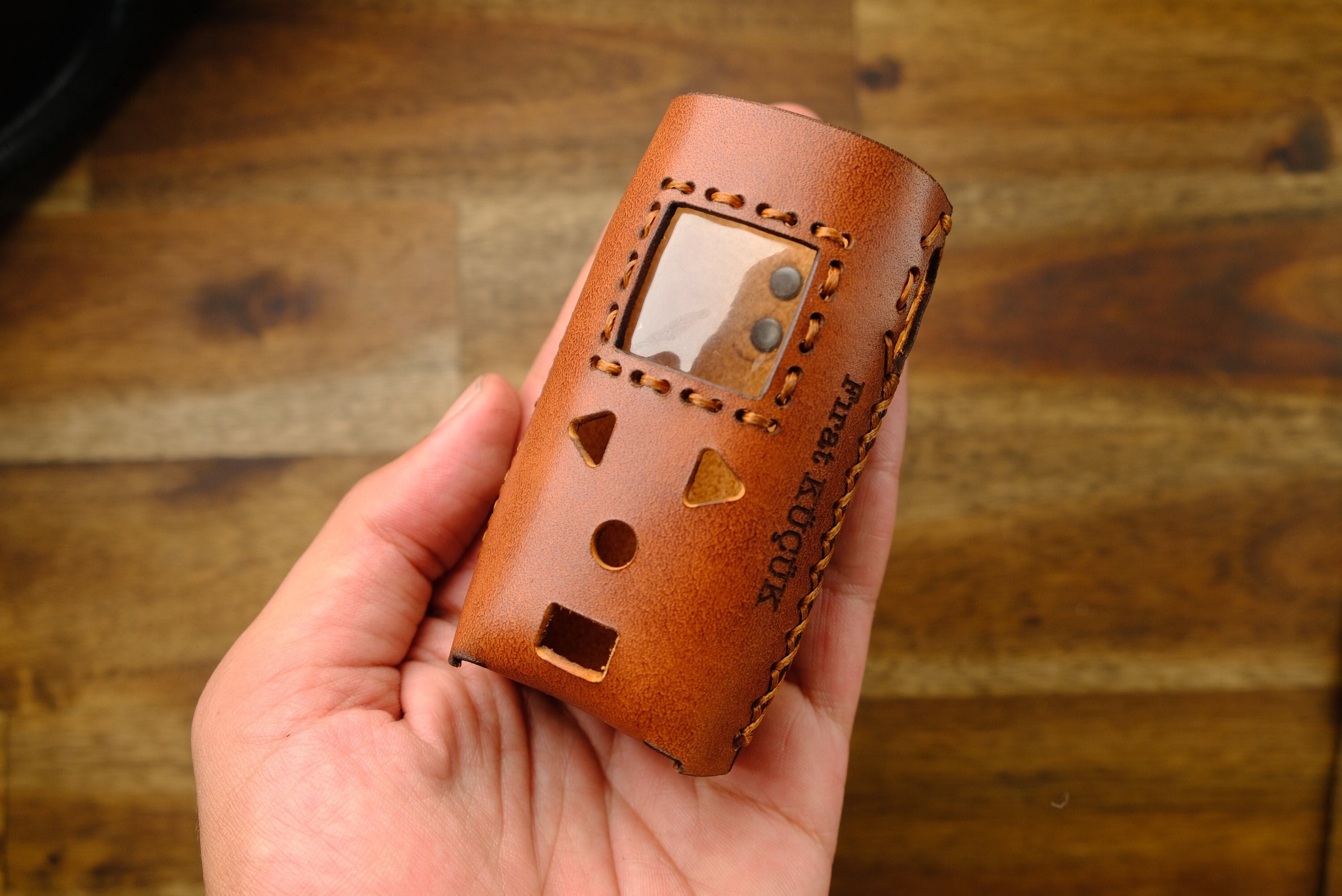 geekvape aegis solo 3 istruzioni vaporesso luxe xr max