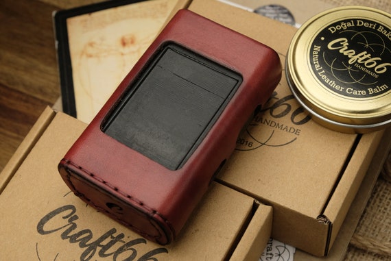 geekvape aegis leather replacement T 200 Case | Sleeve | Cover- Please Read Item Details - Personalized Gifts Flavour:Strawberry Mango SKE Crystal Bar Disposables 201 - 400W