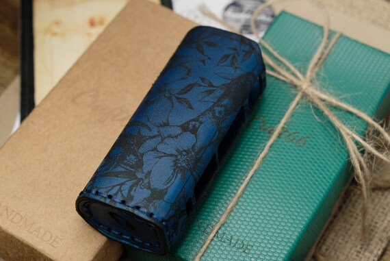 elfbar elfa master akku Buy Authentic Lost Thelema Solo DNA 100C Box Mod SS Oyster White main image 1
