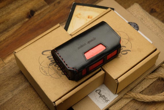 elf bar vape uk AEGIS LEGEND 5 - GEEKVAPE Leather Case | Sleeve | Cover- Please Read Item  Details - Personalized Gifts