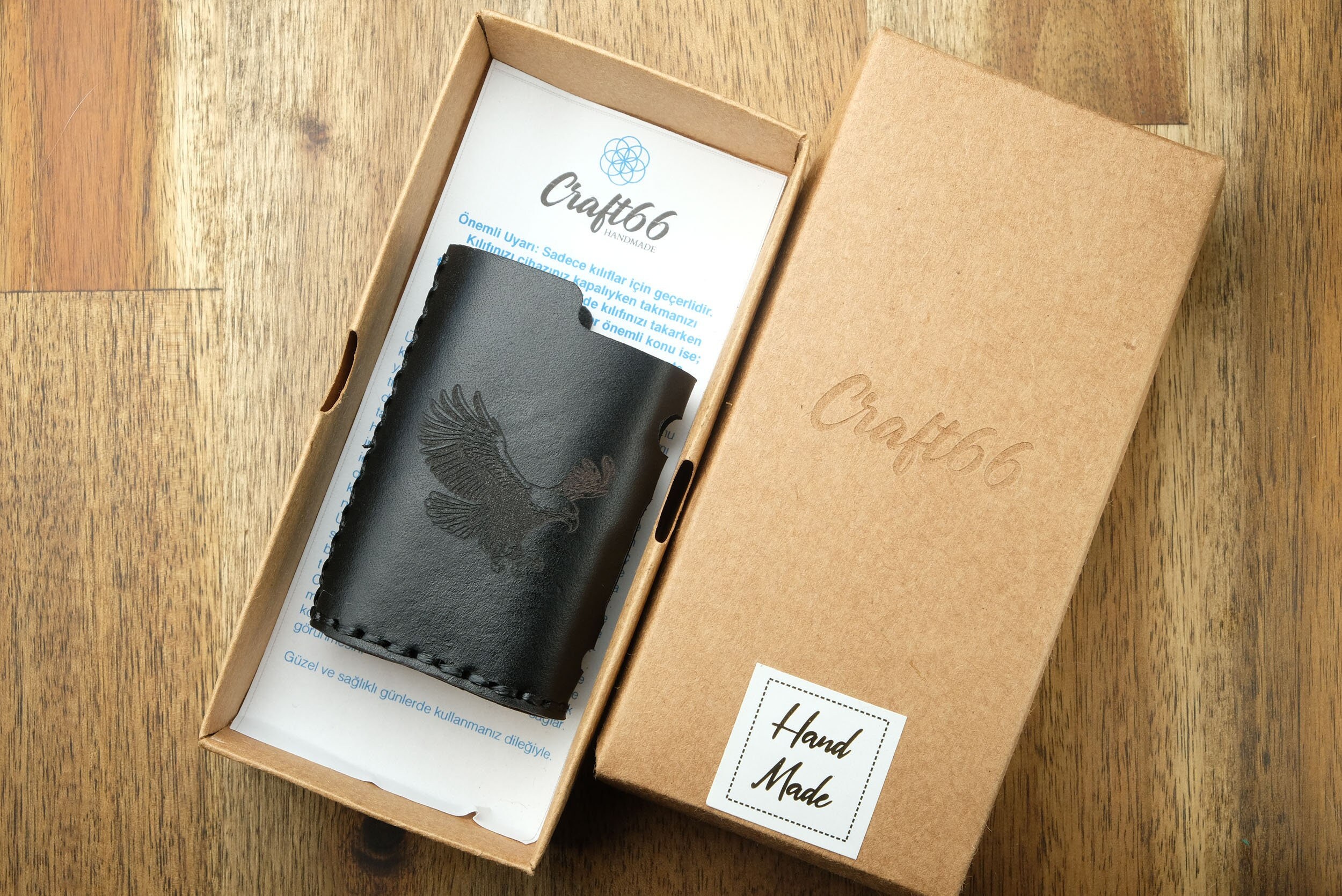 Istick pico case - Etsy France