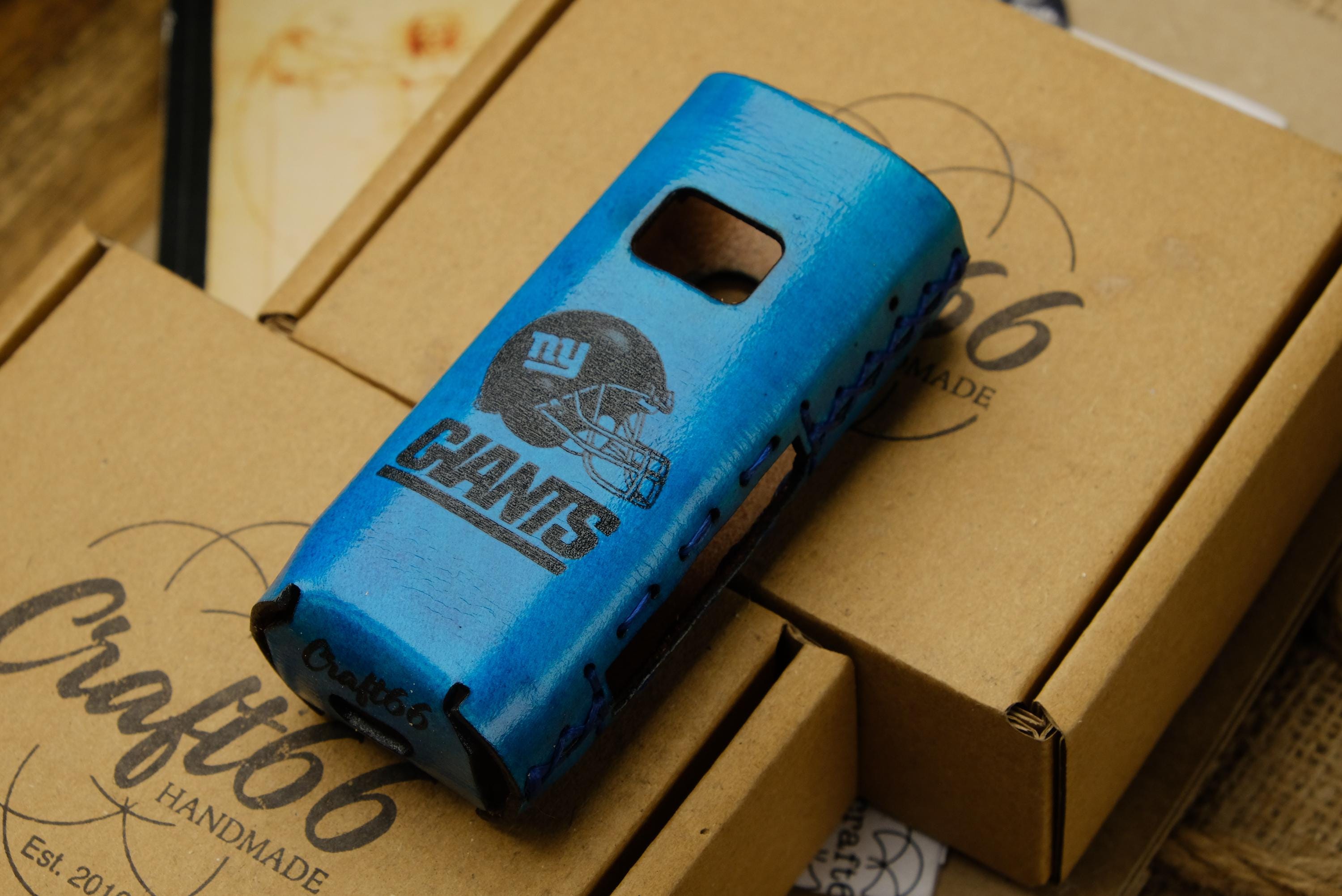 Smok nord 5 case - Etsy 日本