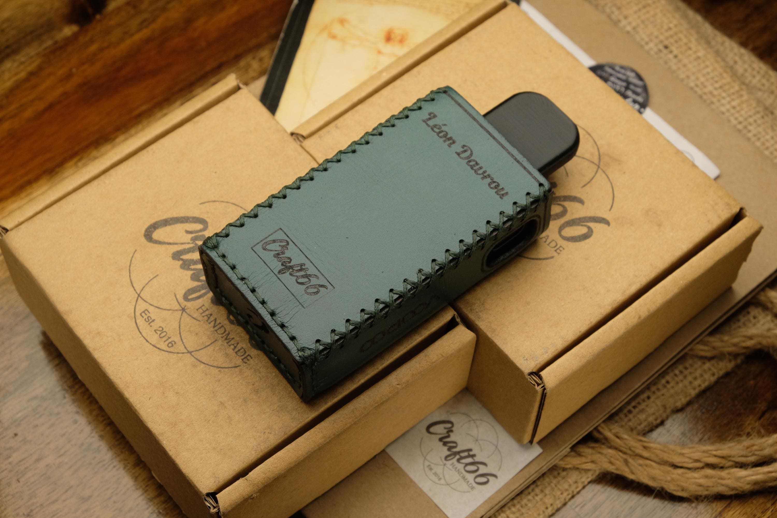 voopoo vinci manual pdf Voopoo Vinci S Vape Kit main image 0