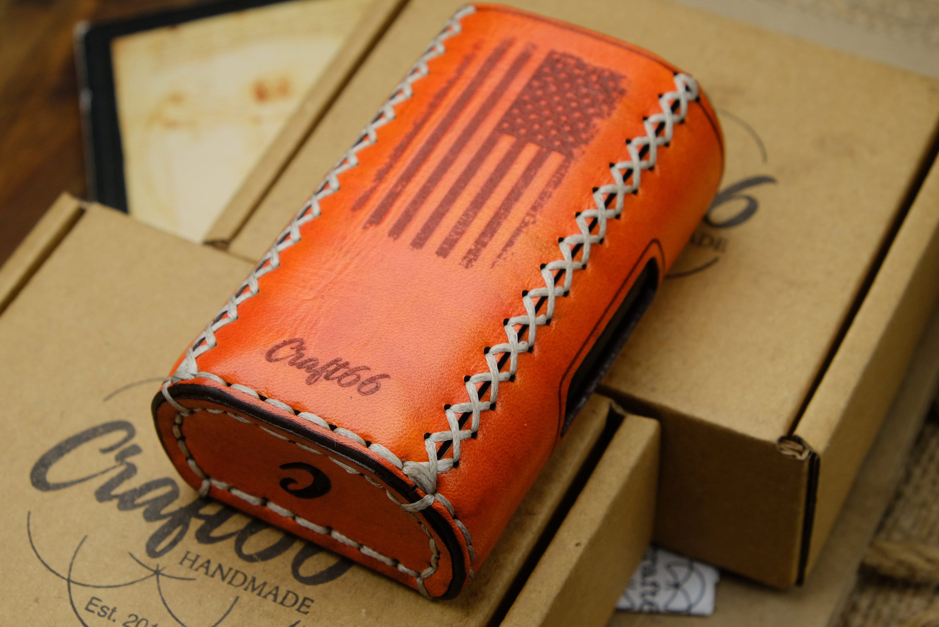 how much is elf bar vape GeekVape | Aegis Boost Silicone Sleeve - Silicone Case