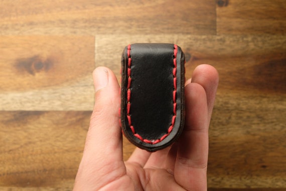 geekvape aegis x case GEEKVAPE CASE,vape case, – vapecasexy main image 0