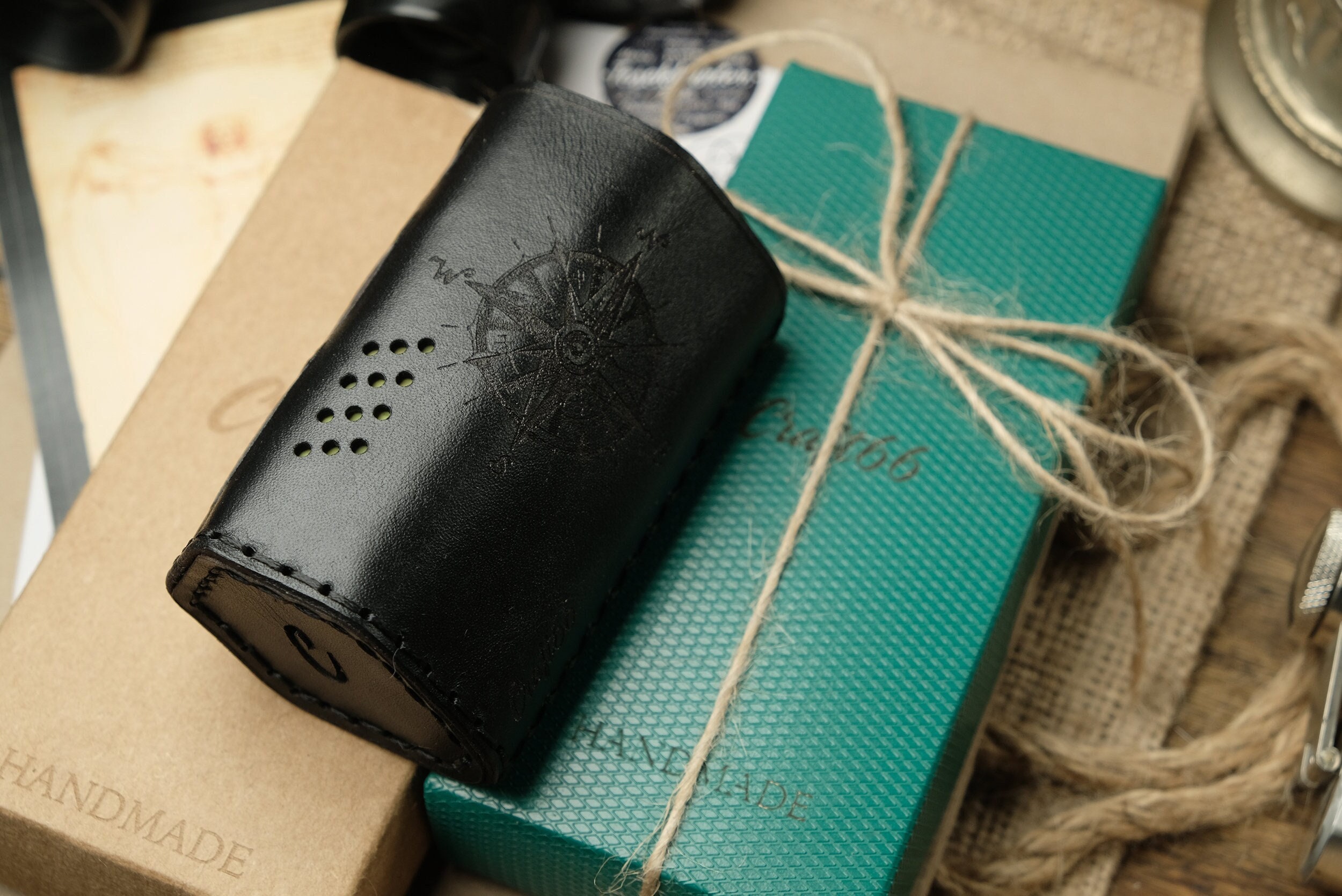 elfbar nachfüll pod läuft aus Lostvape