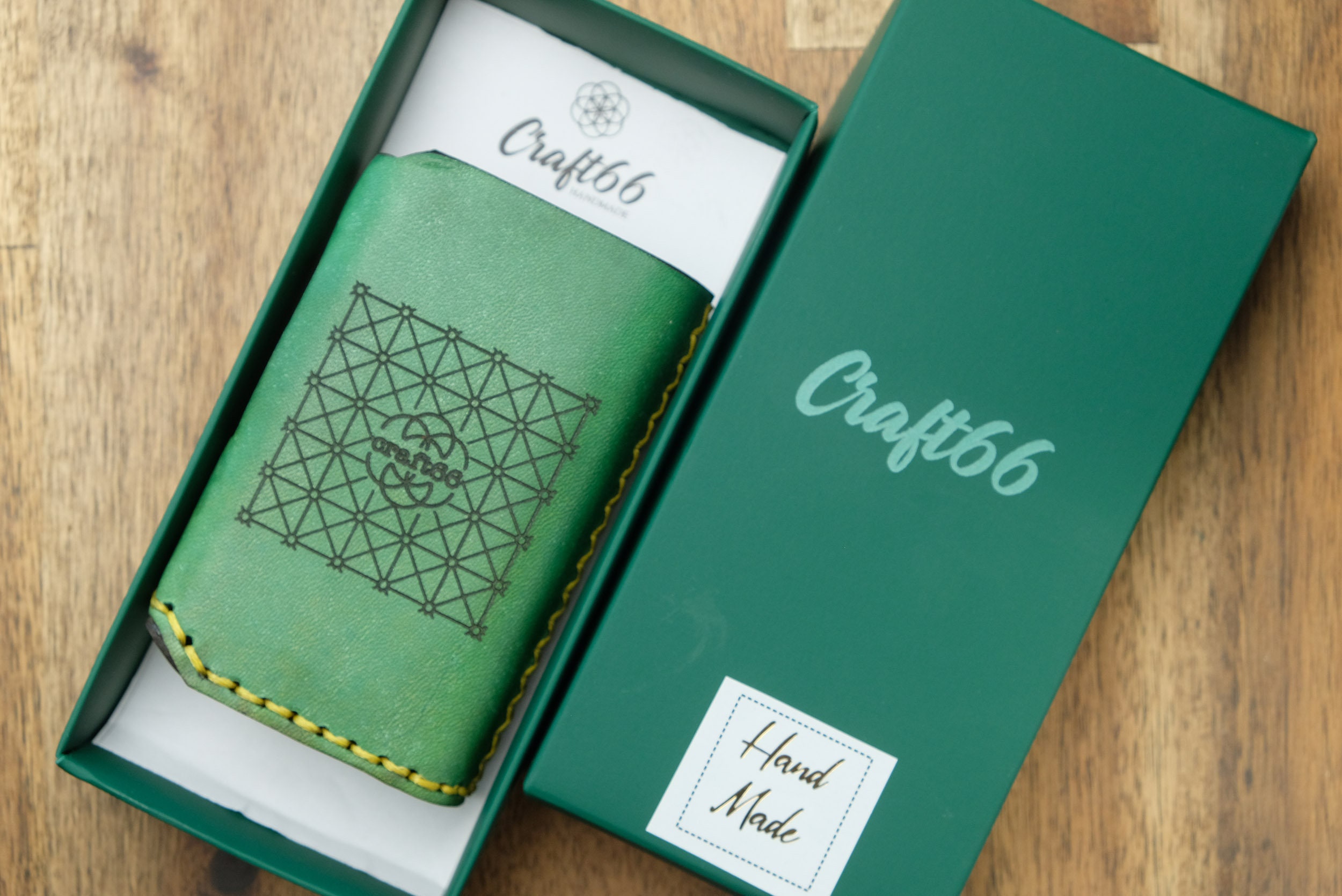 Voopoo Drag 3 Leather Case | Sleeve | Cover - Please Read Item Details -  Personalized Gifts