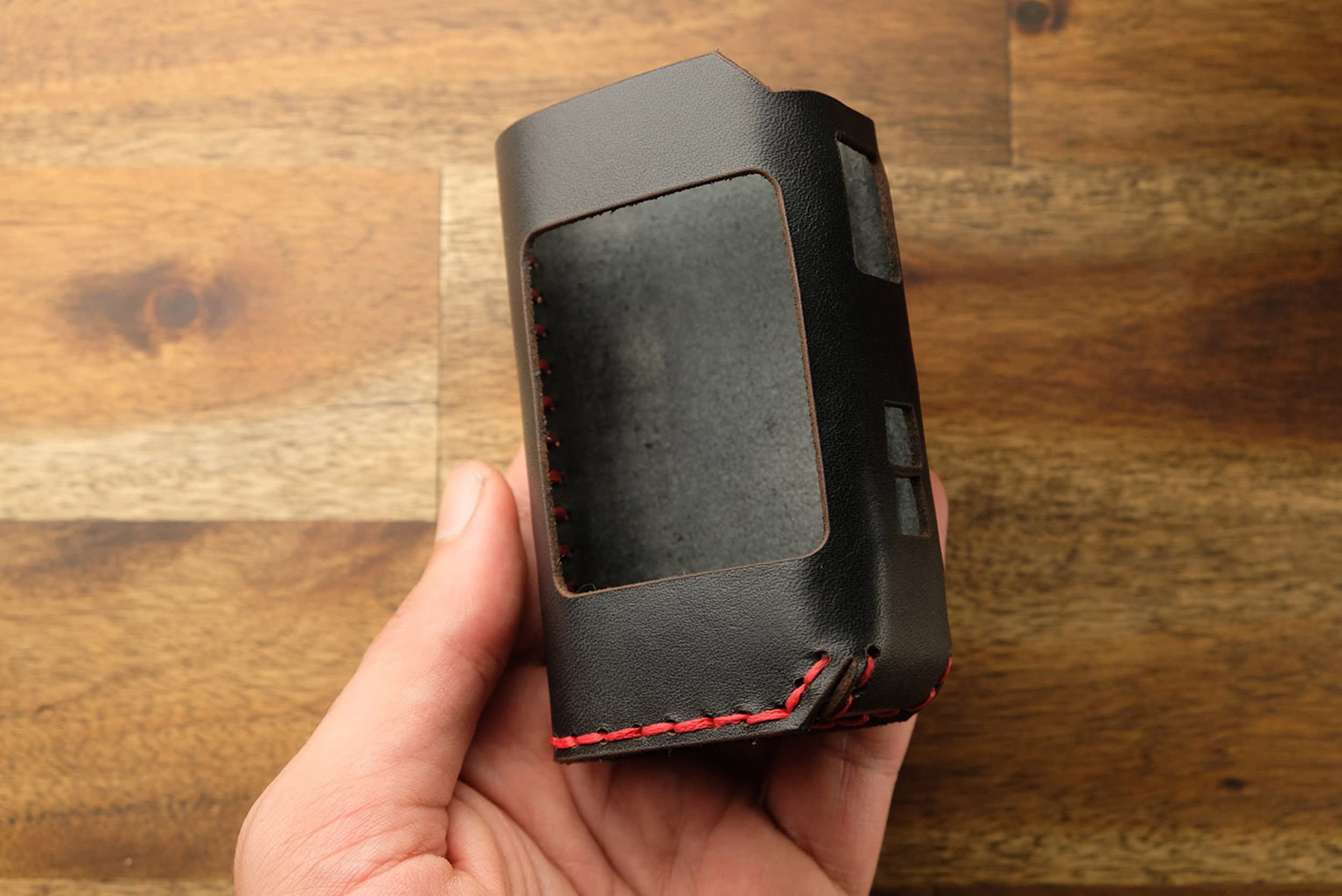 geekvape aegis leather Geekvape Aegis Leather Replacement GeekVape Aegis Legend 2 Mod – Smokeless GeekVape  Aegis Boost Pro/ Pro Max Replacement Pod Geekvape Store