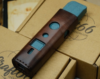 elf bar vape uk Vapercase - Vaporesso XROS 3 (3D Printed)
