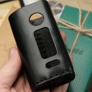 elfbar nachfüll pod läuft aus Asmodus Blank Bar Refillable Disposable Vape main image 0