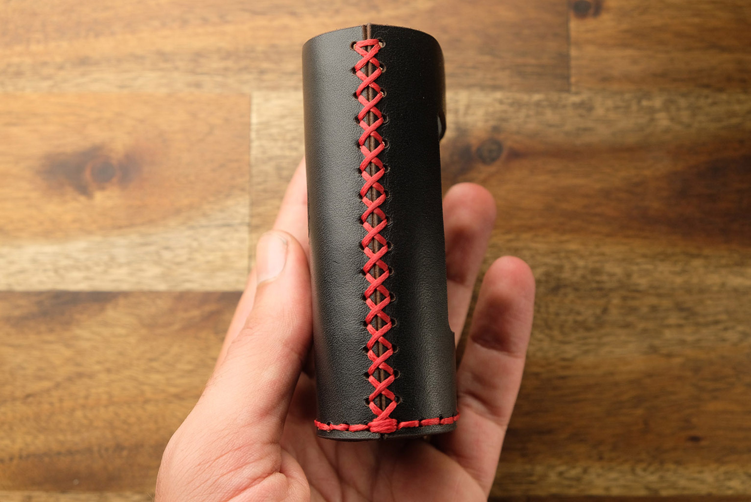 iphone charger juul how to charge a juul with an iphone charger charge juul with iphone How To  Charge A Juul With An Iphone Charger Vape Juul Charger Iphone Cord Charging  Cable Charge Juul With