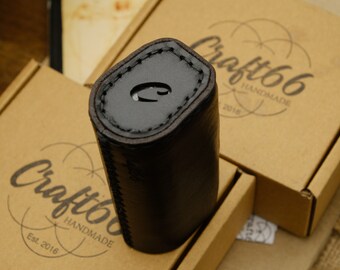 geekvape aegis mini case Geek Bar Zero Nicotine Review main image 1