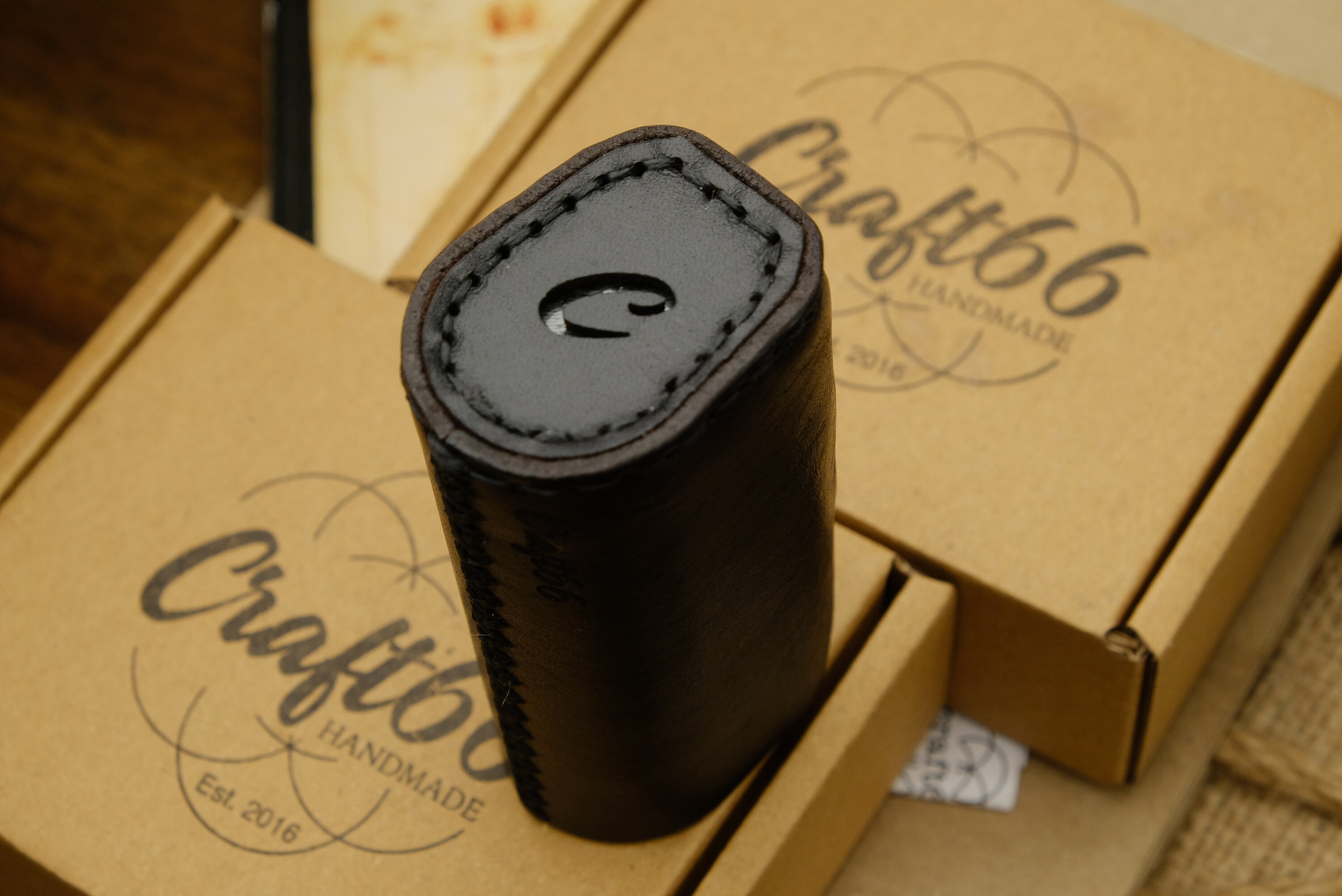 elf bar vape uk M100 AEGIS MINI 2 Geekvape Leather Case | Sleeve | Cover- Please Read Item  Details - Personalized Gifts
