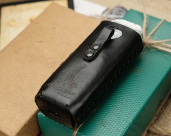 vuse go pareri Vuse Pro vs Vuse Ultra: Which Vape Is Best for You?