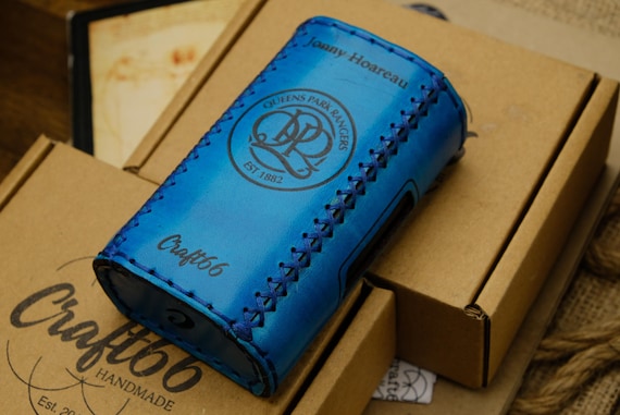 Geekvape Aegis T 200 Leather Case | Sleeve | Cover- Please Read Item  Details - Personalized Gifts - Etsy