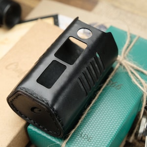 Dna 250c