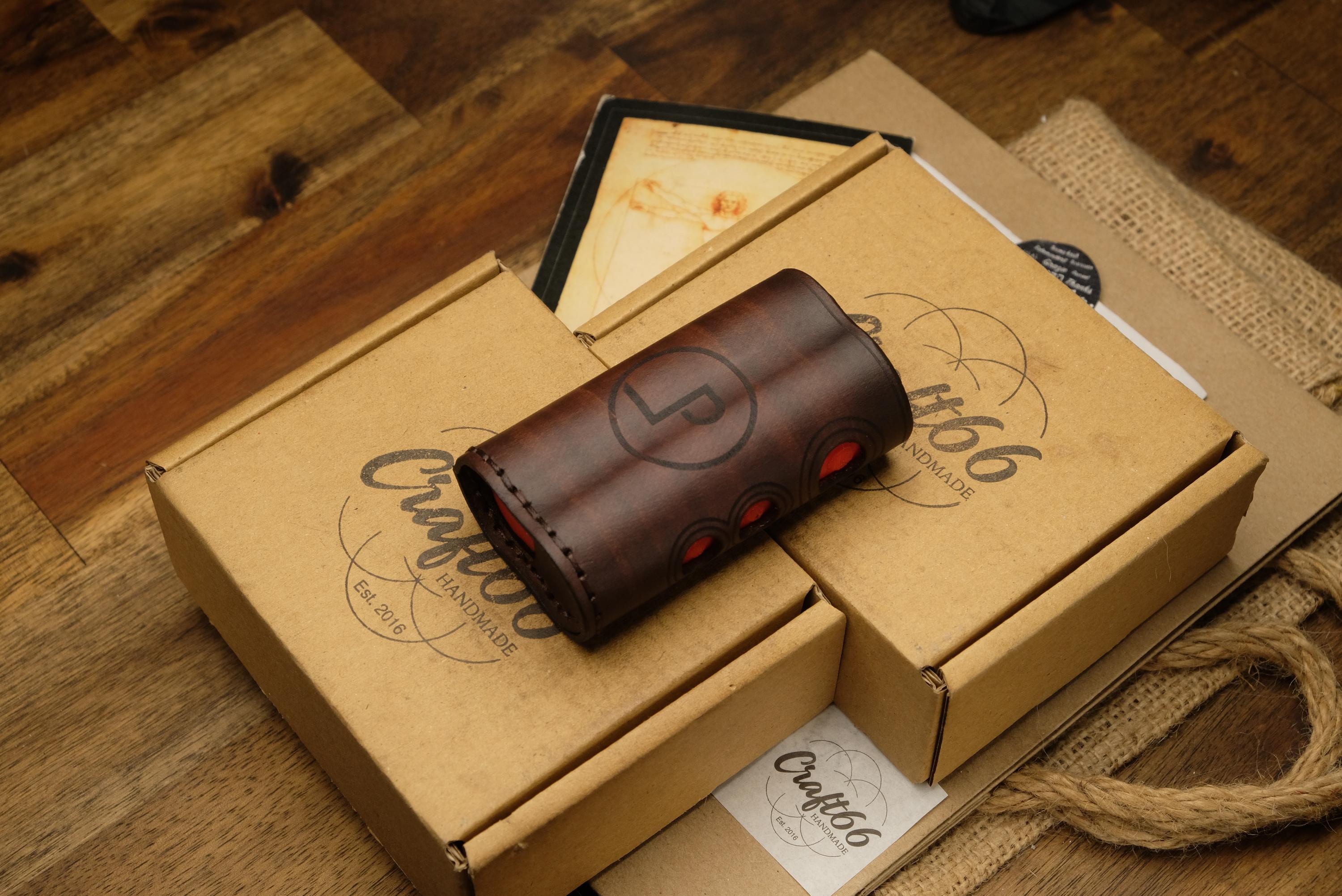 why isnt my vuse charging Vuse Alto Sleeve