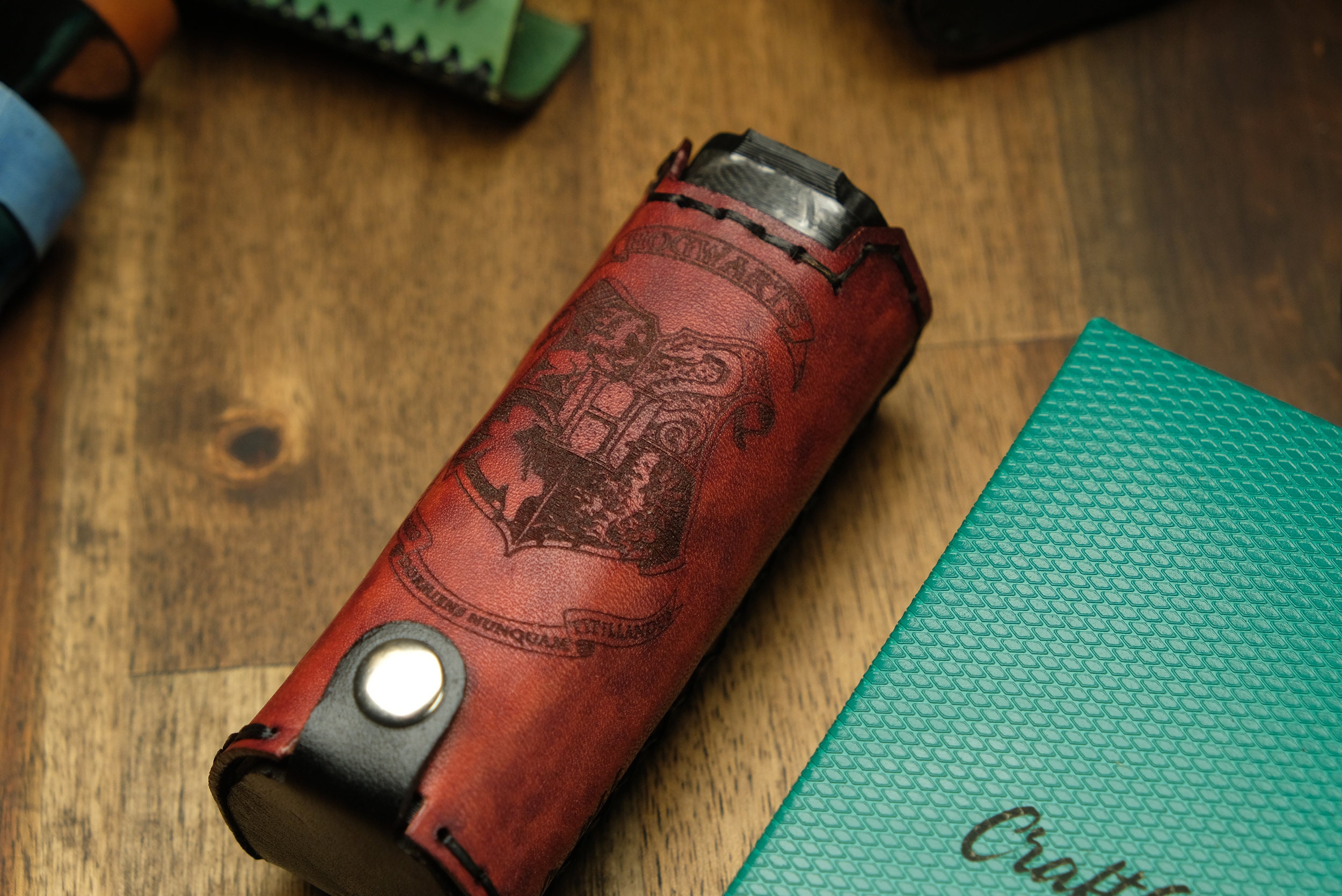 buy thc disposable vape THC Infinity+: D8, THCA, THCP, THCH 3ML Disposable Vape  URB