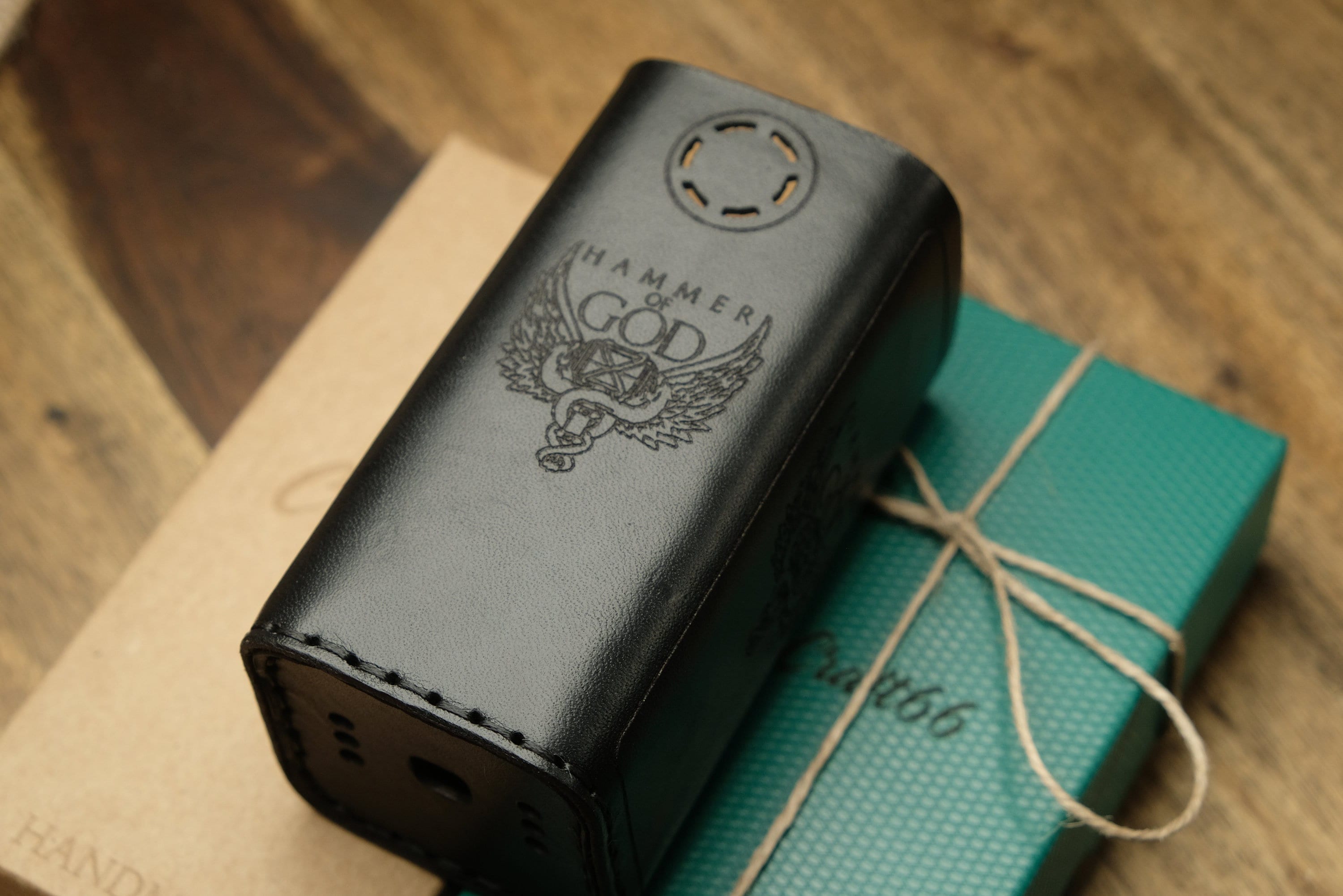 vape handyhülle iphone 11 Vuse Go Flashing Red Go Reload 1000 Pod Kit by Vuse main image 0