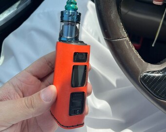 how to dispose of a disposable vape Vape Waste how to dispose of a disposable vape Vape Waste