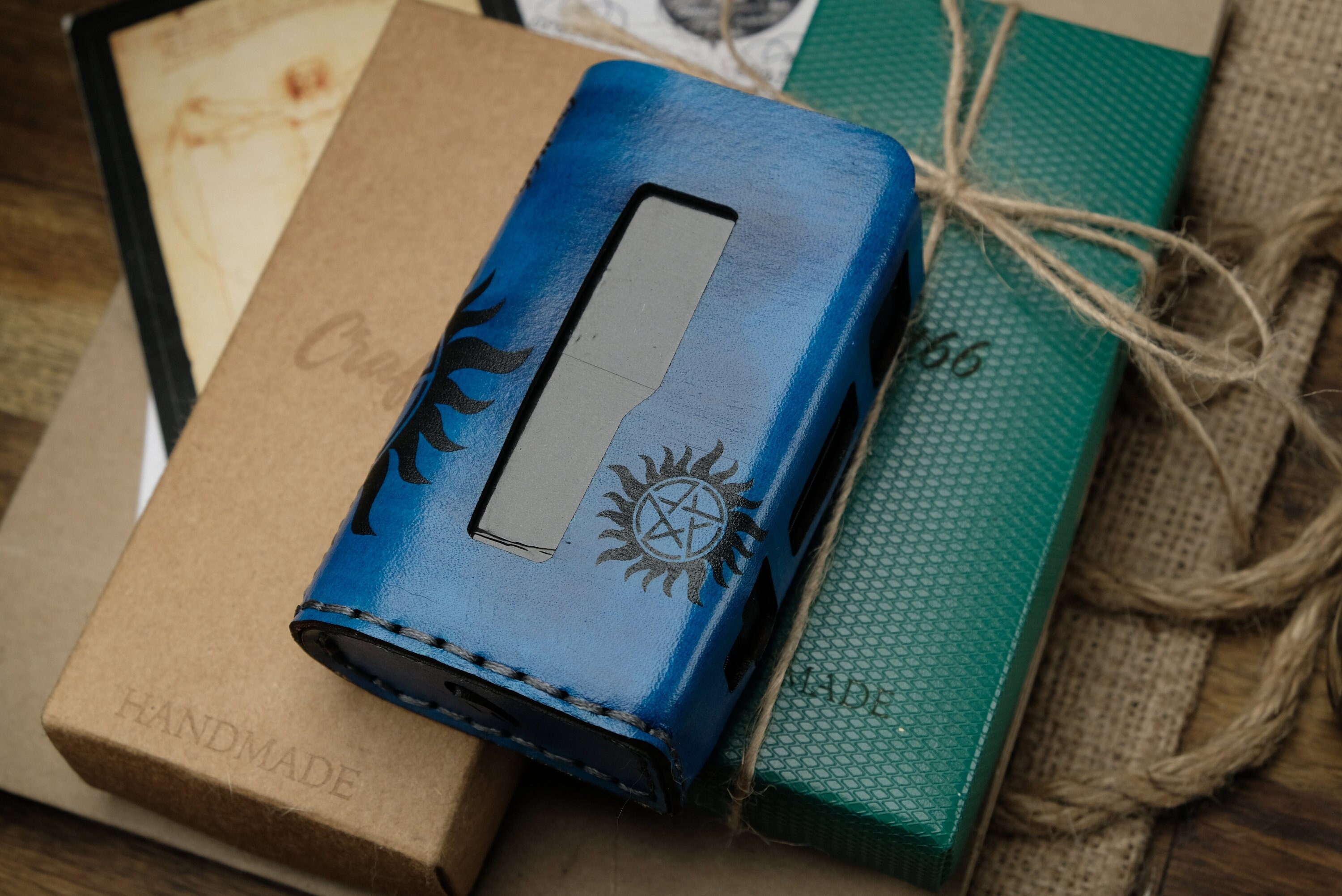 vape tanks for sale Vape Tanks