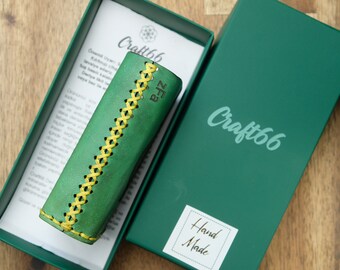 Voopoo Drag 3 Leather Case | Sleeve | Cover - Please Read Item Details -  Personalized Gifts - Etsy
