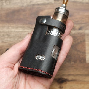 hqd tobacco vape HQD Super Disposable Pod Kit 600 Puffs 400mAh 3ml