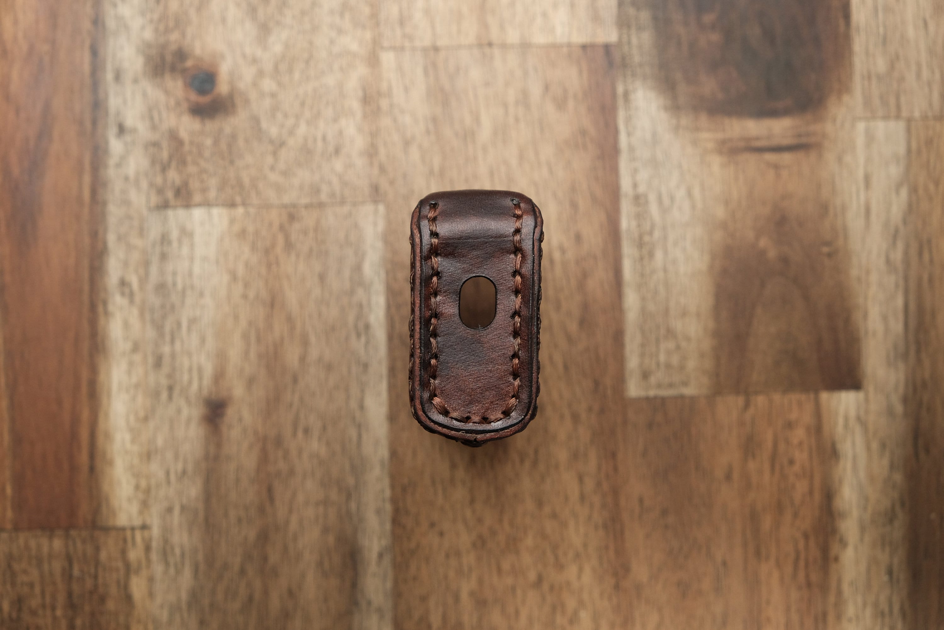 elf bar vape uk Voopoo Drag 3 Leather Case | Leather Sleeve | Leather Cover - Please Read  Item Details - Personalized Gifts