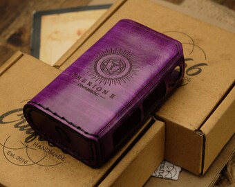 elfbar elfa master akku Lost Vape Therion 2 DNA250C, 179,95 €