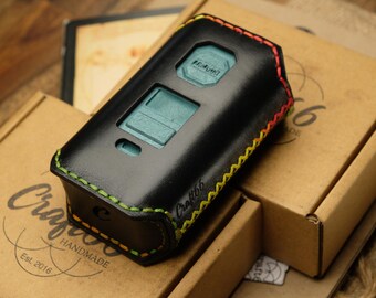 geekvape aegis leather replacement Geekvape Aegis Legend Leather Replacement Geekvape Aegis Legend 5 — .99 Buy  Authentic GeekVape Aegis Legend 200W Gold TC VW Box Mod Kit main image 0