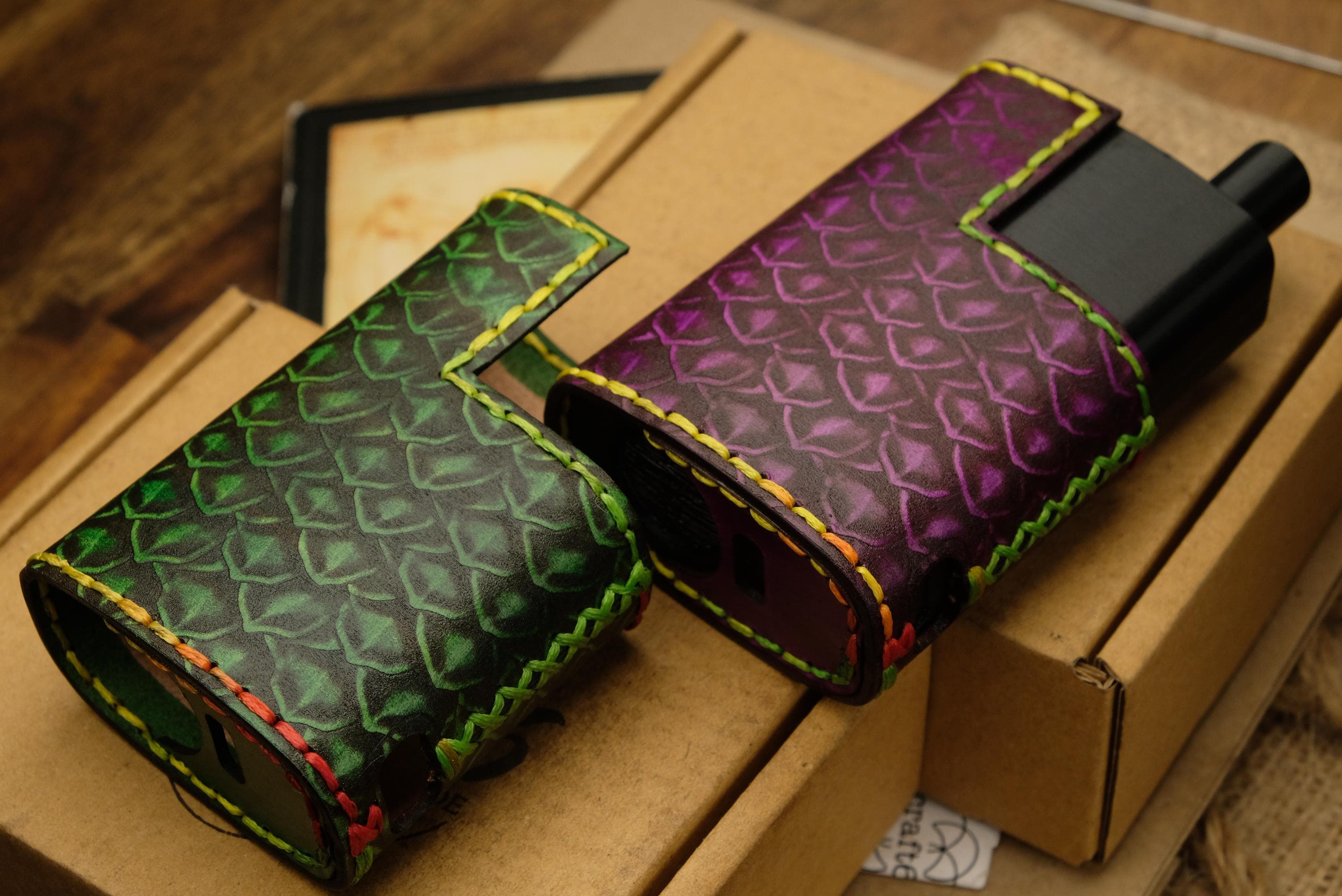 planet of the vape lobo POTV Lobo Vaporizer | Free Shipping