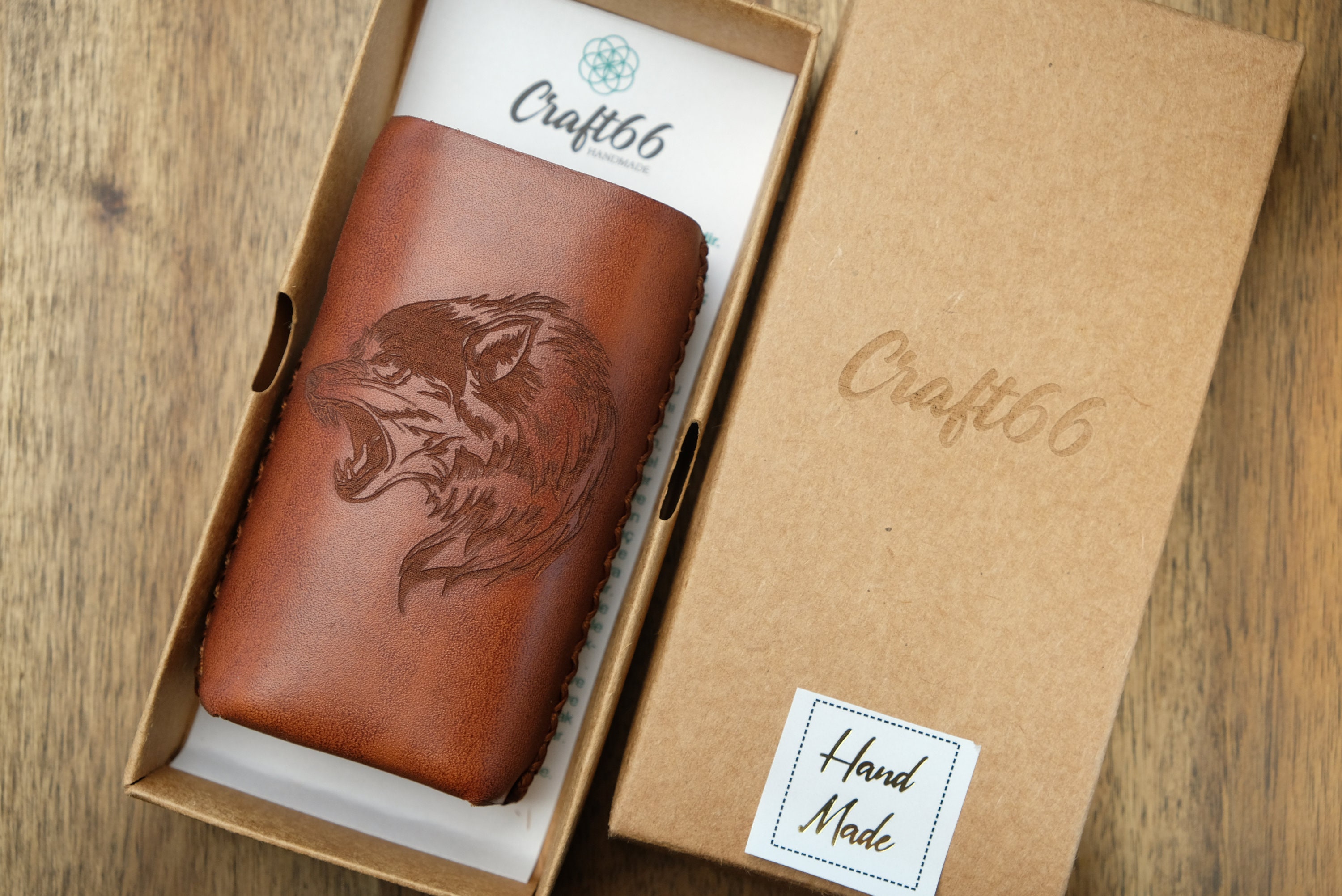 elfbar nachfüll pod läuft aus Box Luxe 2 Vaporesso 220w : prix main image 0
