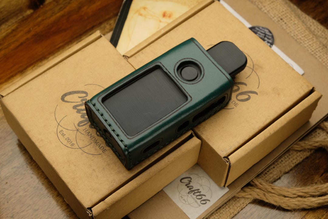 elfbar nachfüll pod läuft aus Pod Vmate i2 Voopoo, cigarette électronique Voopoo main image 0