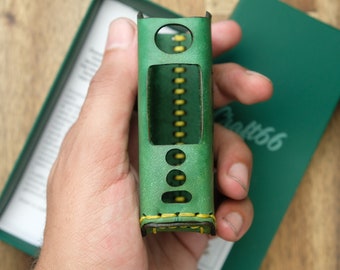 xros vaporesso pods VAPORESSO XROS PODS V3 V2 Spare Pod Cartridges 0.4 0.6 0.8 1.0 1.2 Ohm  Corex 3.0