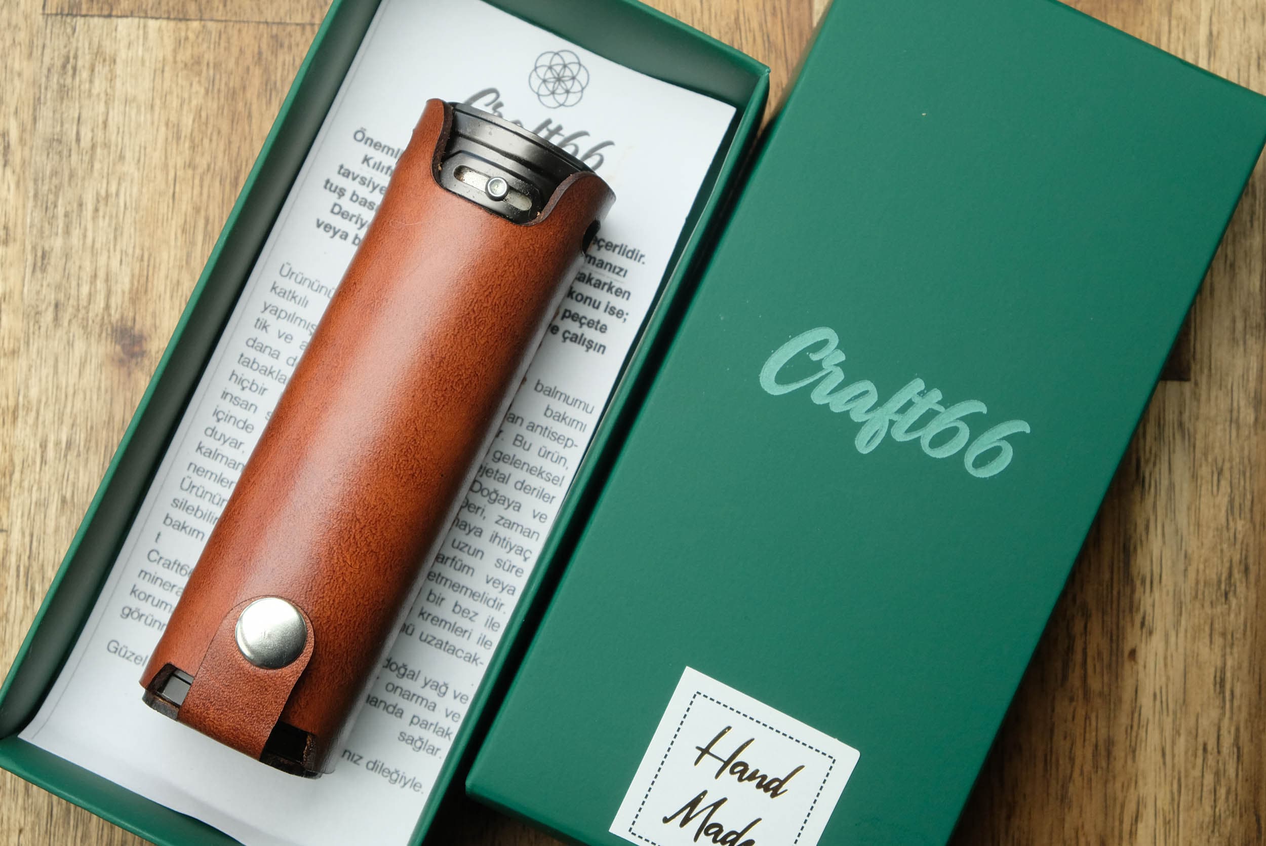 Voopoo Drag X 2 Leather Case | Leather Sleeve | Leather Cover No:6- Please  Read Item Details - Personalized Gifts