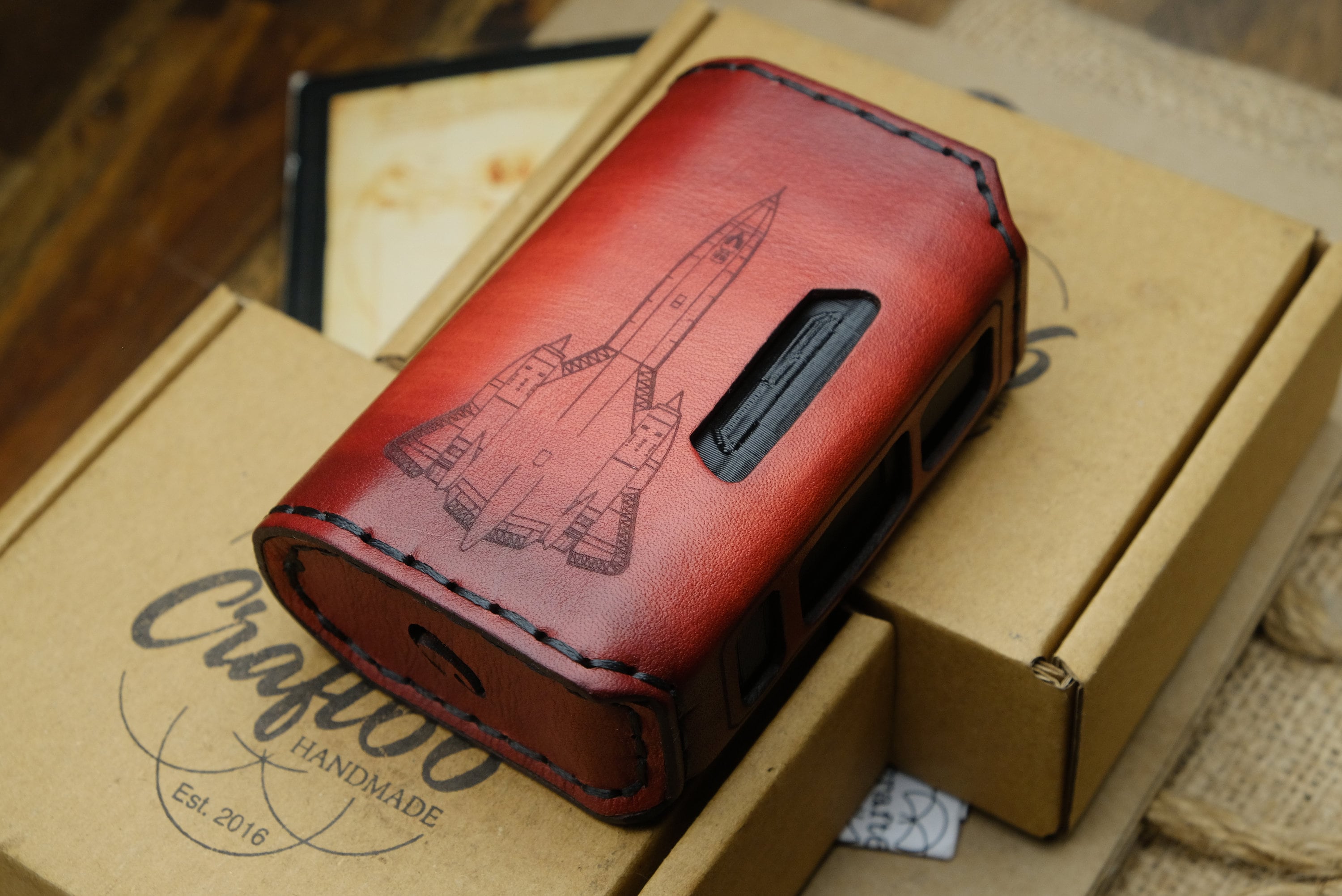 how much is elf bar vape GeekVape B60 Aegis Boost 2 Pod Kit Silicone Case main image 1