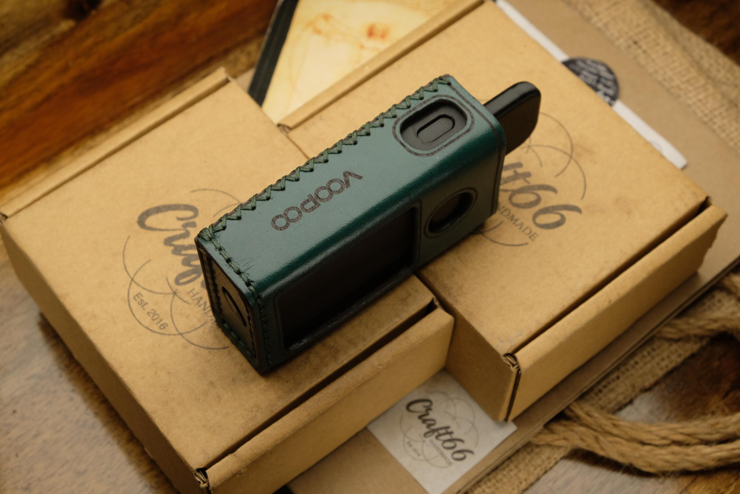 elfbar nachfüll pod läuft aus Voopoo Drag X3 VOOPOO DRAG X3 Pod Kit VooPoo Drag X3 Kit High-Performance  Vape Kit