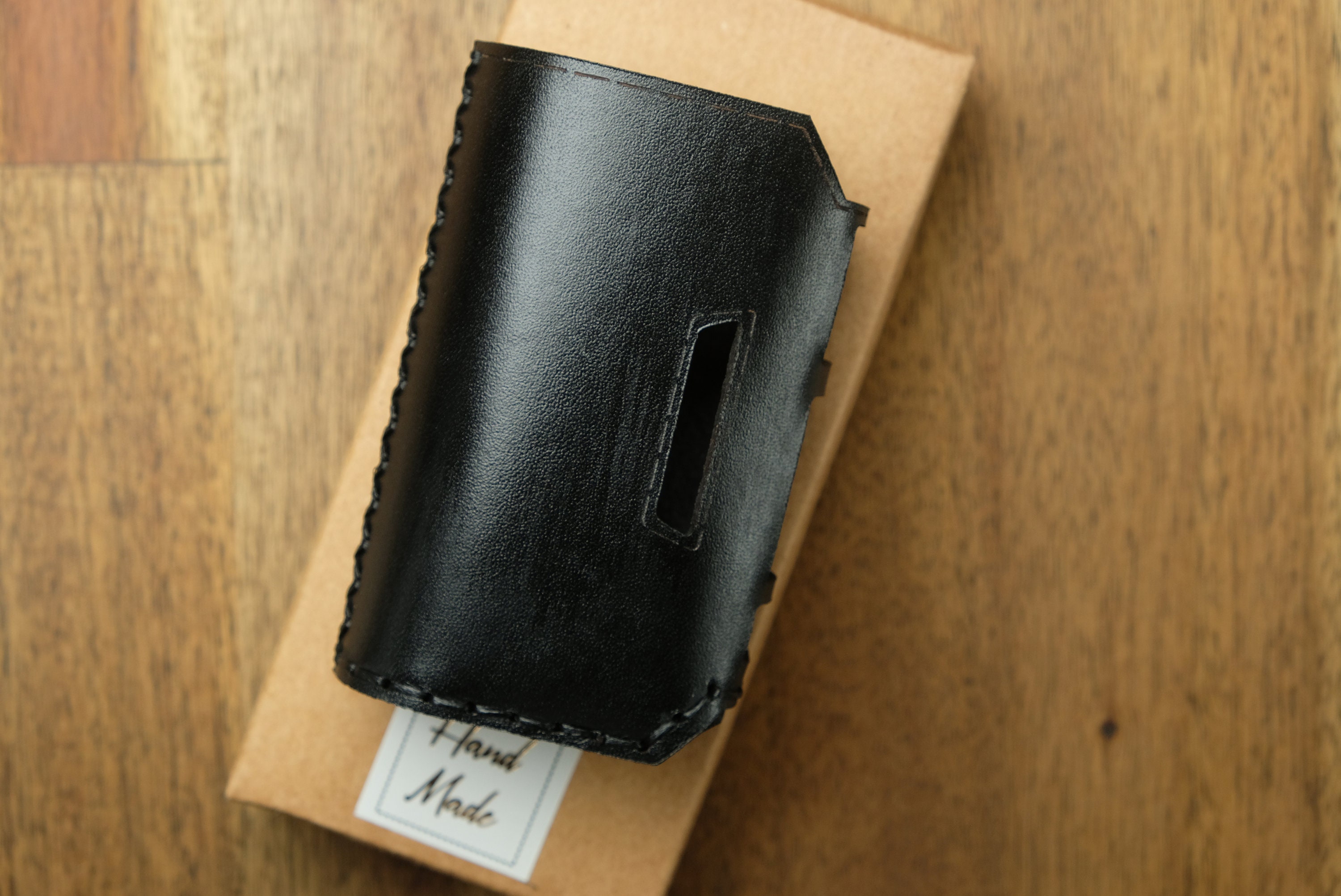 how much is elf bar vape AEGIS LEGEND 2 GEEKVAPE Leather Case | Sleeve | Cover- Please Read Item  Details - Personalized Gifts main image 0