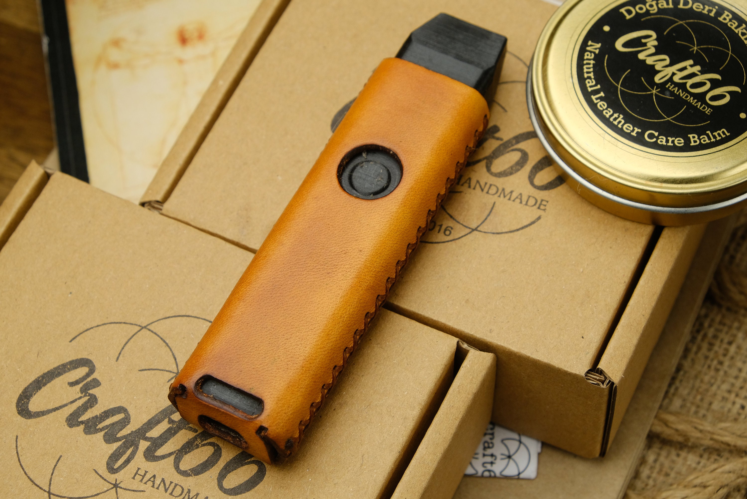 what ingredients are in raz vapes XROS 3 Vaporesso Leather Case | Sleeve | Cover - PLEASE READ Item Details -  Personalized Gifts