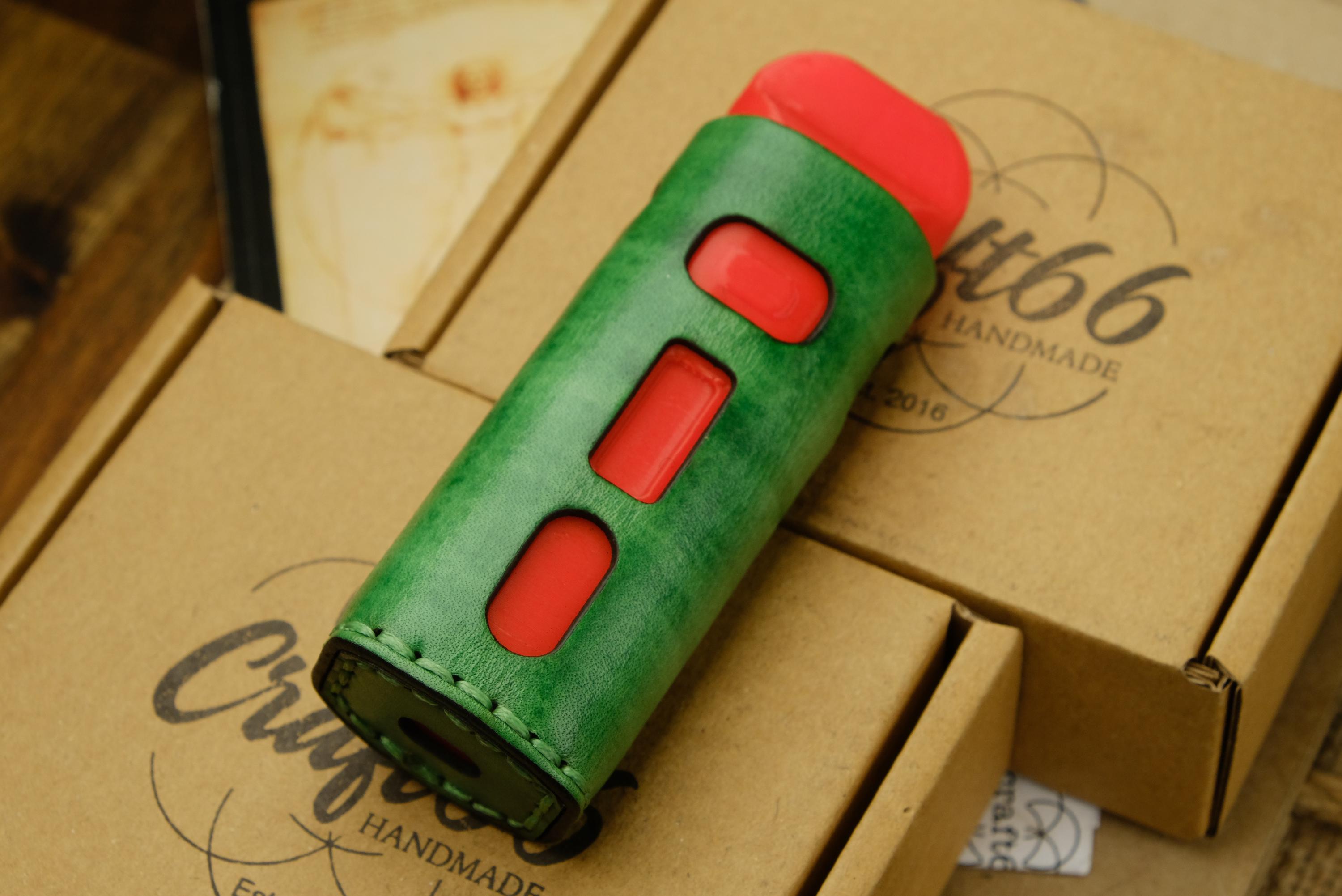 burn disposable 2ml vapes review Burn - Dual Chamber Disposable Vapes (3+3 Grams)