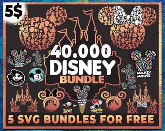 Download Hik Harry Potter Svg Bundle Over 5000 Files Harry Potter Etsy