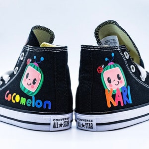 converse free shipping