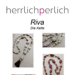 PDF Instructions - Riva Chain